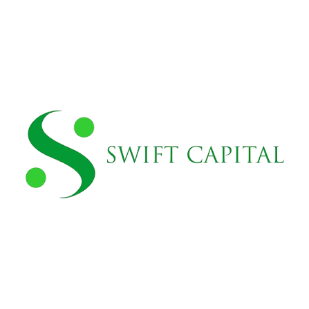 mycapitalaswift.com  